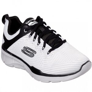 Skechers cipõ EQUALIZER 3.0