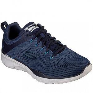 Skechers cipõ EQUALIZER 3.0