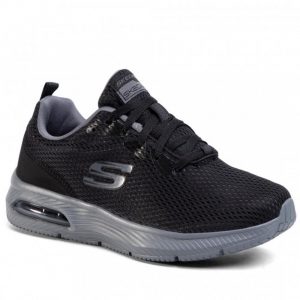 Skechers cipõ DYNA - AIR