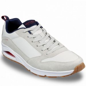 Skechers cipõ UNO - STACRE