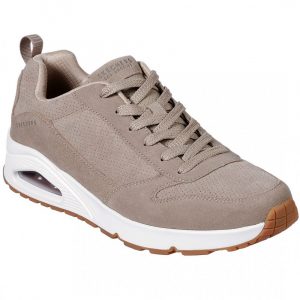 Skechers cipõ UNO