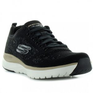 Skechers cipõ ULTRA GROOVE - ROYAL DRAGOON