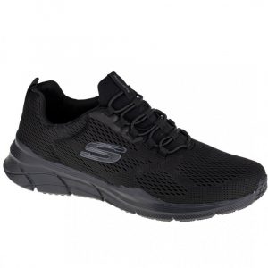 Skechers cipõ EQUALIZER 4.0 - WRAITHERN