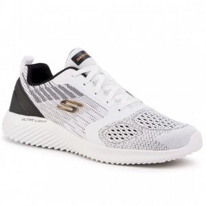 Skechers cipõ BOUNDER - VERKONA