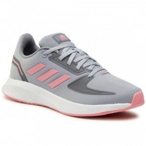 Adidas cipõ RUNFALCON 2.0 K