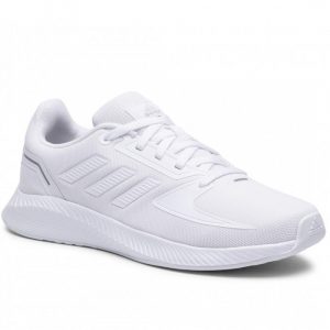 Adidas cipõ RUNFALCON 2.0 K