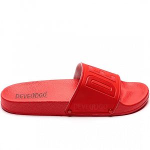 Devergo papucs CARAVELLA