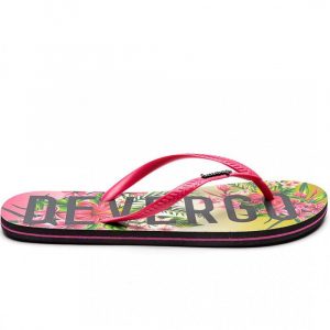 Devergo papucs MARY