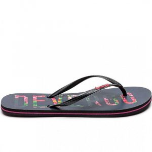 Devergo papucs MARY