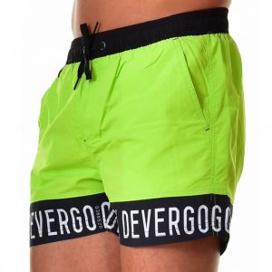 Devergo úszóshort