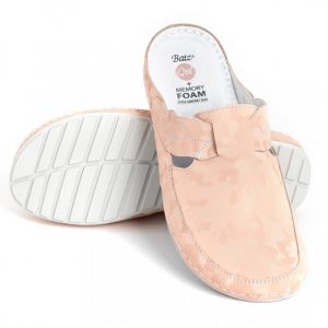 Batz papucs NLK PINK