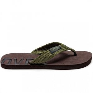 Devergo papucs ENOK