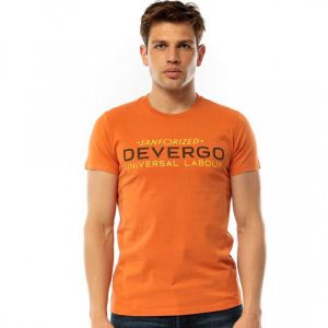 Devergo póló