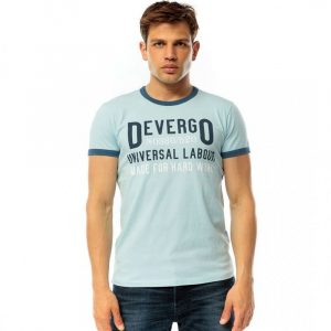 Devergo póló