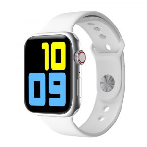 F20SMARTWATCH okosóra