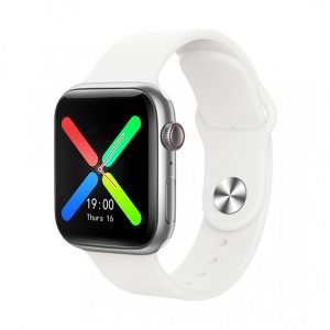 T500SMARTWATCH okosóra