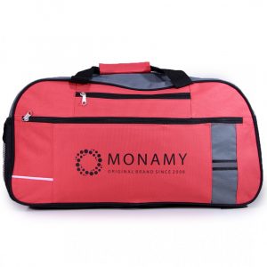 Monamy utazótáska