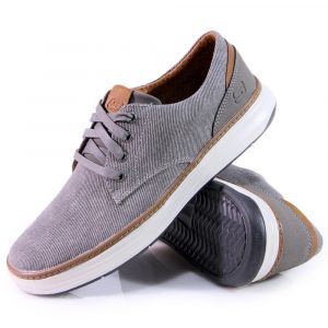 Skechers cipõ MORENO - EDERSON