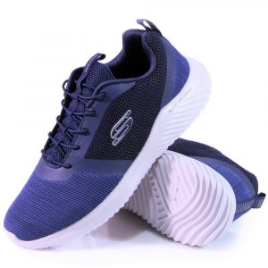 Skechers cipõ BOUNDER
