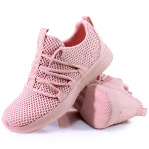 Skechers cipõ BOBS SQUAD 2 -MEGA GLAM