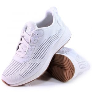 Skechers cipõ BOBS SQUAD - GLAM LEAGUE