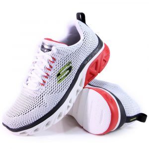 Skechers cipõ GLIDE - STEP SPORT