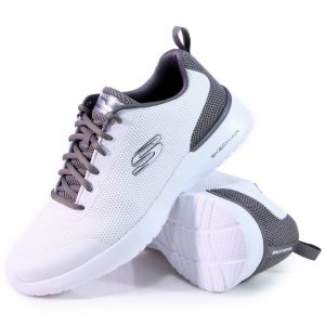 Skechers cipõ SKECH-AIR DYNAMIGH T-WINLY
