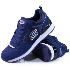 Skechers cipõ OG 85-STEP N FLY