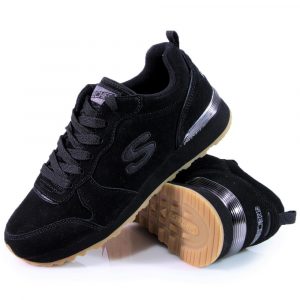 Skechers cipõ OG 85 - SUEDE EAZE