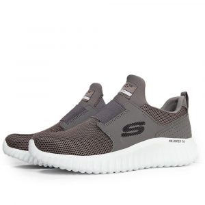 Skechers cipõ DEPTH CHARGE 2.0