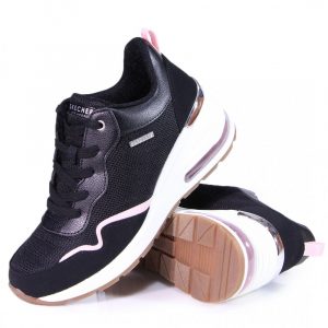 Skechers cipõ MILLION AIR