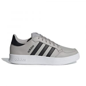 Adidas cipõ BREAKNET