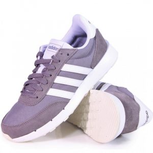 Adidas cipõ RUN 60s 2.0