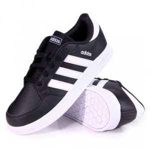 Adidas cipõ BREAKNET K