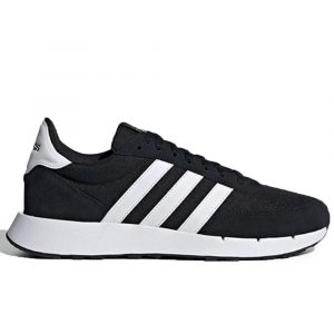 Adidas cipõ RUN 60S 2.0