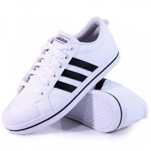 Adidas cipõ BRAVADA