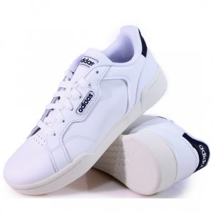 Adidas cipõ Kids' Shoes Roguera FY7181 36 2/3