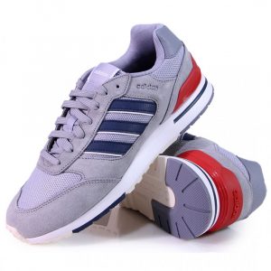 Adidas cipõ RUN 80s
