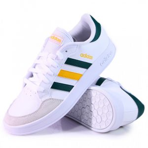 Adidas cipõ BREAKNET