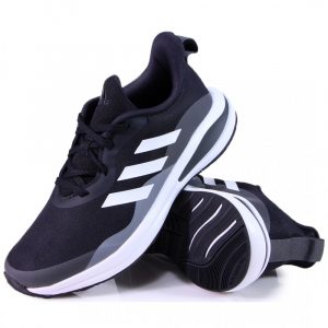 Adidas cipõ FORTARUN LACE RUNNING