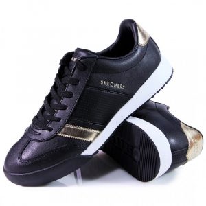 Skechers cipõ ZINGER - FLICKER