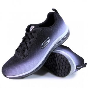 Skechers cipõ SKECH-AIR ELEMENT