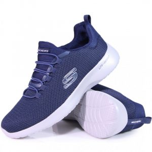 Skechers cipõ DYNAMIGHT
