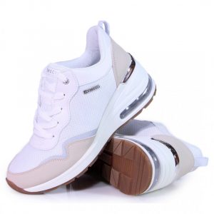 Skechers cipõ MILLION AIR