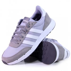 Adidas cipõ RUN 60s 2.0