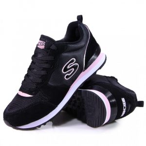 Skechers cipõ OG 85 STEP N FLY