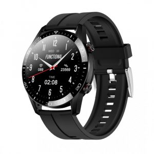 TK28 SMART WATCH okosóra