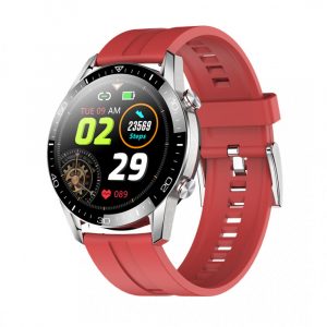 TK28 SMART WATCH okosóra
