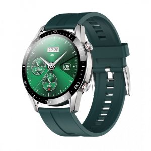 TK28 SMART WATCH okosóra