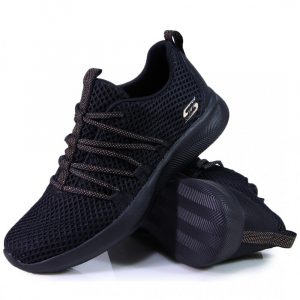 Skechers cipõ BOBS SQUAD 2 -MEGA GLAM